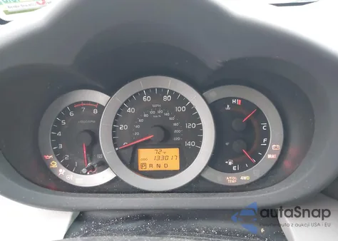 2012 Toyota Rav4 from USA, damaged, VIN 2T3BF4DV4CW248529